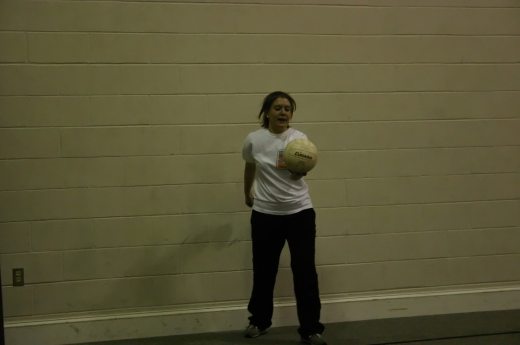 volleyball 169_filtered.jpg 15.7K